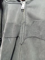 Brandon Ulises Abarca Hurtado review photo
