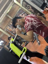 Rodrigo Reyes Quiroz review photo