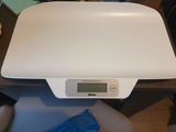 Fabienne B. review photo