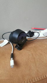 D. review photo