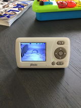W B. review photo