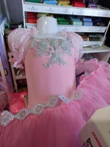 Jenica H. review photo