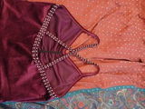 Jacinta M. review photo