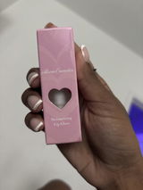 Deanna A Melendez review photo