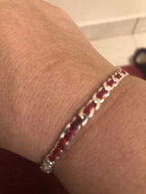 Nicole L. review photo