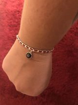 Nicole L. review photo
