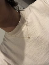 Isabella V. review photo
