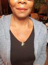 letitia D. review photo