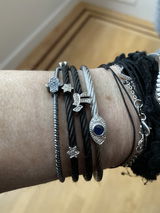 Dina G. review photo