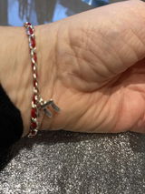 Shoshana C. review photo
