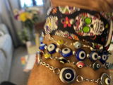 Rhoda D. review photo