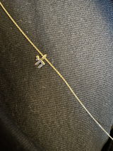 Claire S. review photo