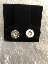 Theresa C. review photo