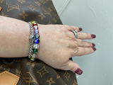 Marci L. review photo
