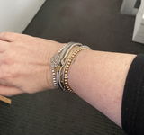 Lori B. review photo