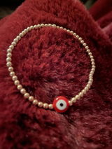 Wanda O. review photo
