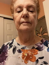 Gail S. review photo