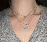 Marissa L. review photo