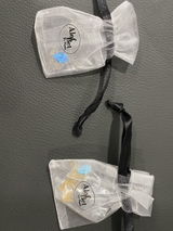 Beverly R. review photo