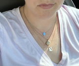 Erin W. review photo