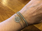 Gail E. review photo