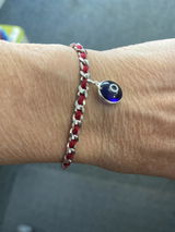 sheri d. review photo