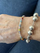SharonB review photo
