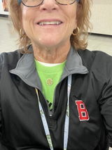 Jodi Zwain review photo