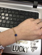 Kathryn F. review photo