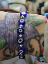 Donna G. review photo