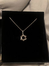 Kathryn F. review photo