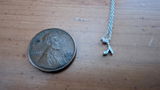 Adam B. review photo