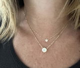 michele k. review photo
