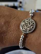 Anat S. review photo