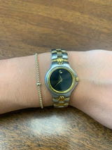 SAVANNAH D. review photo