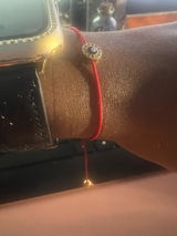 Drea S. review photo
