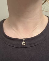 Carlie S. review photo