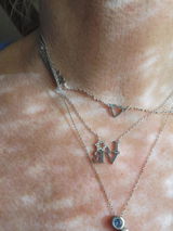 JENIFER S. review photo