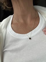 Shari W. review photo
