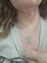 Deborah C. review photo