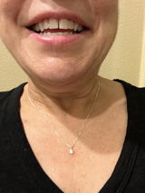 Sandra S. review photo