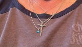 Karen S. review photo