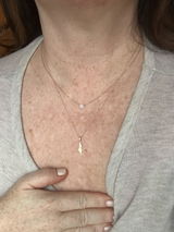 Tracy C. review photo