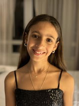 Jeanna S. review photo