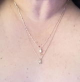 Debra M. review photo