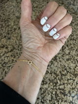 Elyse L. review photo