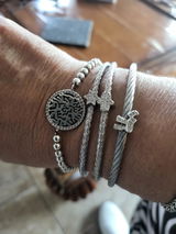 Anat S. review photo