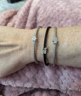 Julie S. review photo