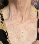 Lisa B. review photo
