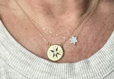 Carole S. review photo